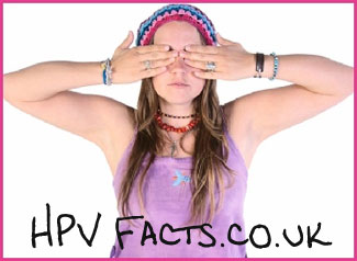 HPV Information