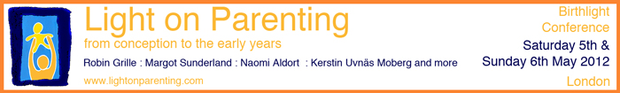 Light on Patenting