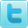Follow us